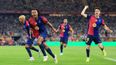 How to watch Barcelona vs Inter on TV tonight