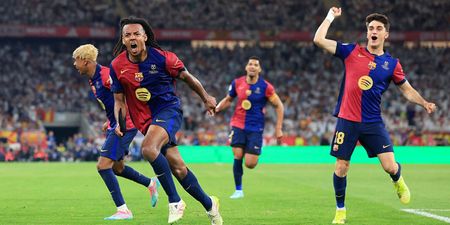 How to watch Barcelona vs Inter on TV tonight