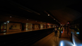 Spain and Portugal blackout caused by ‘rare phenomenon’