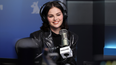 Selena Gomez fans stunned after spotting X-rated item in new photo