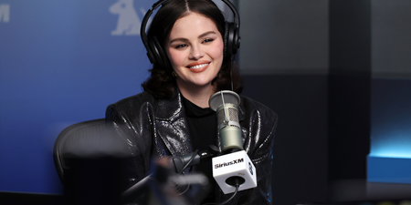 Selena Gomez fans stunned after spotting X-rated item in new photo