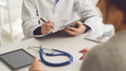 NHS to test children who identify as transgender for autism