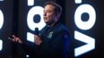 Elon Musk’s secret plan to father 5,000 children revealed in alleged texts