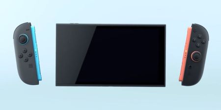 Very gives update on Nintendo Switch 2 pre-order stock