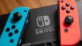 This ‘certified classic’ Nintendo Switch game has huge discount for limited time