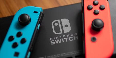 This ‘certified classic’ Nintendo Switch game has huge discount for limited time