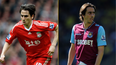Ex-Liverpool star Yossi Benayoun suffers grenade attack on family home