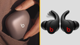 ‘Game changer’ earphones over 35% off as part of limited time deal
