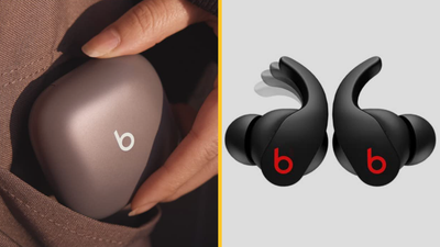 ‘Game changer’ earphones over 35% off as part of limited time deal