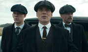 Peaky Blinders set to return for seventh series