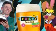 The JOE Friday Pub Quiz: week 447