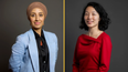 Two Labour MPs denied entry and deported from Israel