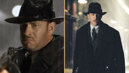 Tom Hanks is upset fans ignore one of his ‘most important’ films