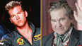 Val Kilmer’s cause of death revealed after death aged 65
