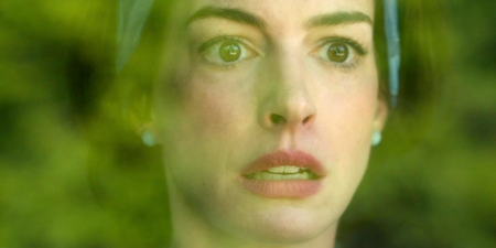 Netflix is about to remove a darkly gripping 2024 psychological thriller