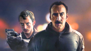 A very underrated crime thriller movie is airing on TV tonight