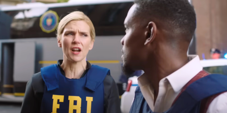 Forgotten sequel to one of the best heist movies ever becomes surprise Netflix hit