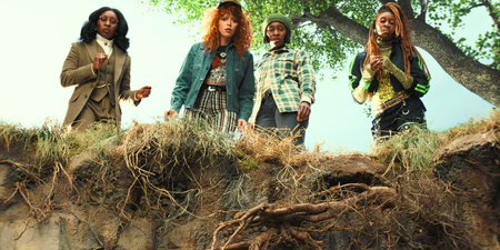 One of the best shows on TV’s second season is now available to stream at home