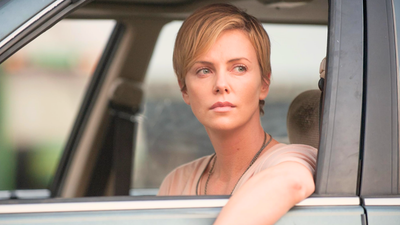 Netflix is about to remove a thriller movie from the writer of Gone Girl