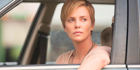 Netflix is about to remove a thriller movie from the writer of Gone Girl