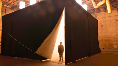 One of 2025’s best TV shows has been quietly added to streaming