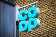 Co-op members vote for boycott of Israeli products in all stores