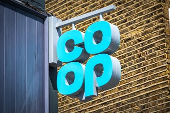 Co-op members vote for boycott of Israeli products in all stores