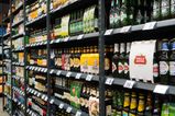 Iconic beer returns to UK supermarkets 20 years after being discontinued