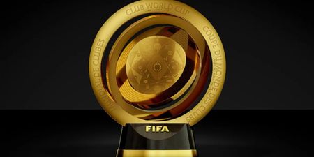 How to watch the Club World Cup this weekend for free from any country