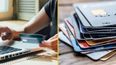 Major UK bank to give out free £100 bonus to millions of customers