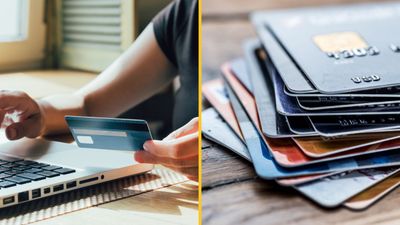 Major UK bank to give out free £100 bonus to millions of customers