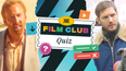 The JOE Film Club Quiz: Week 46
