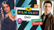 The JOE Film Club Quiz: Week 47