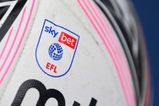 EFL club become latest team to get American owners