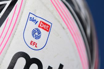 EFL club become latest team to get American owners