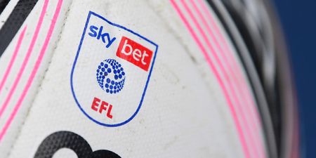 EFL club become latest team to get American owners