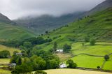 Mountain rescue issue statement after second Lake District death in matter of days
