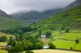 Mountain rescue issue statement after second Lake District death in matter of days