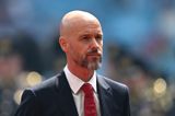 Erik ten Hag ‘agrees to join’ new club as manager