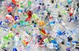 Brits to get paid for returning empty plastic bottles to Tesco, Asda and Sainsbury’s