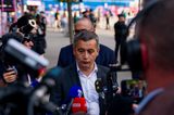 France to open high-security prison in Amazon jungle