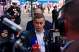 France to open high-security prison in Amazon jungle