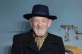 Sir Ian McKellen to open all trans and non-binary production of Shakespeare play