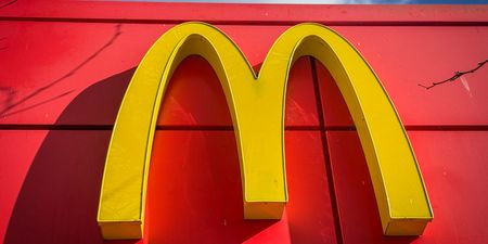 McDonald’s fan-favourite burger has returned after menu shakeup