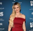Hugh Hefner’s ex reveals ‘disgusting’ sex act she had to do with Playboy founder