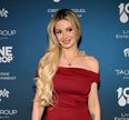 Hugh Hefner’s ex reveals ‘disgusting’ sex act she had to do with Playboy founder