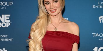 Hugh Hefner’s ex reveals ‘disgusting’ sex act she had to do with Playboy founder