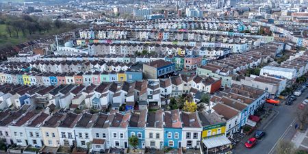 Over one million households set to get £420 boost as new government rules come in