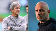 The Europa Conference League final: Follow all of the action as Real Betis take on Chelsea