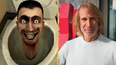 Michael Bay set to direct Skibidi Toilet film